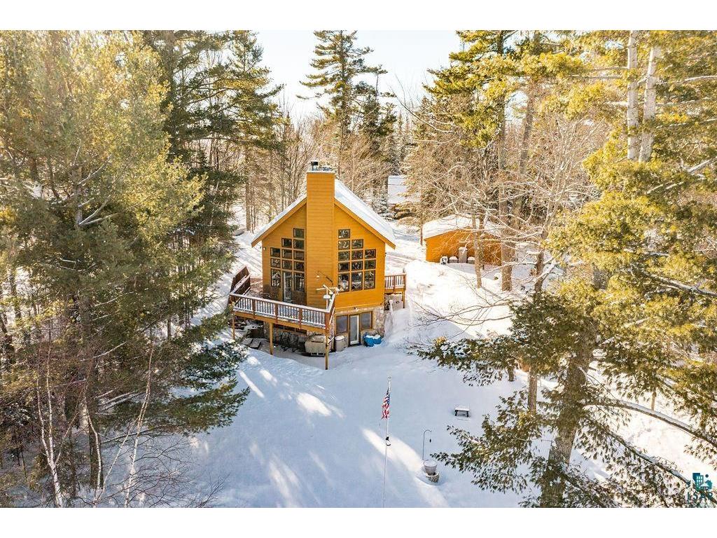 5213 1st Ave Duluth MN 55803 - Island Lake 6106994 image1