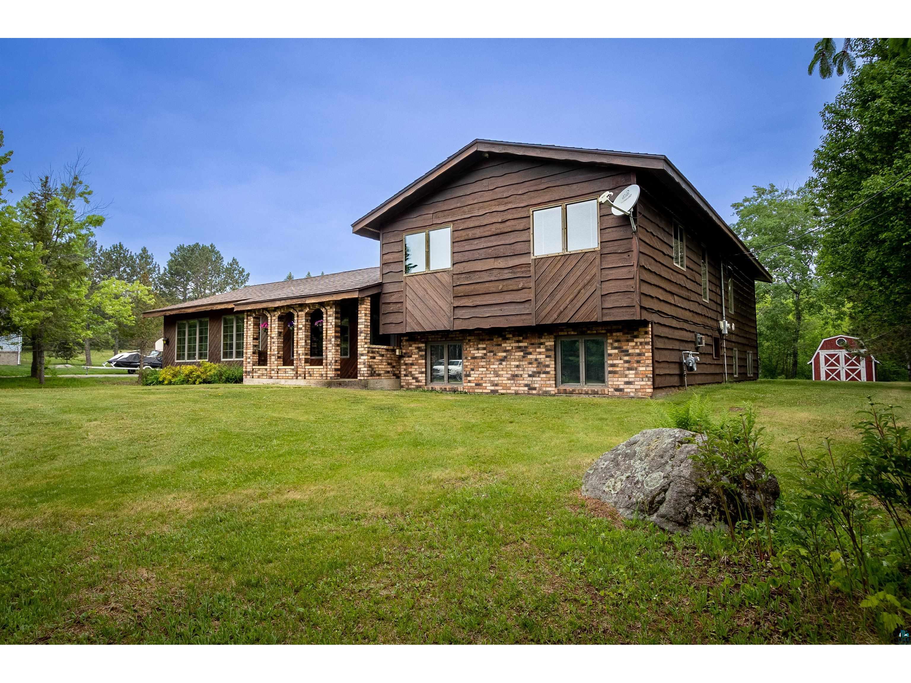 5213 W Arrowhead Rd Hermantown MN 55811 6108499 image1