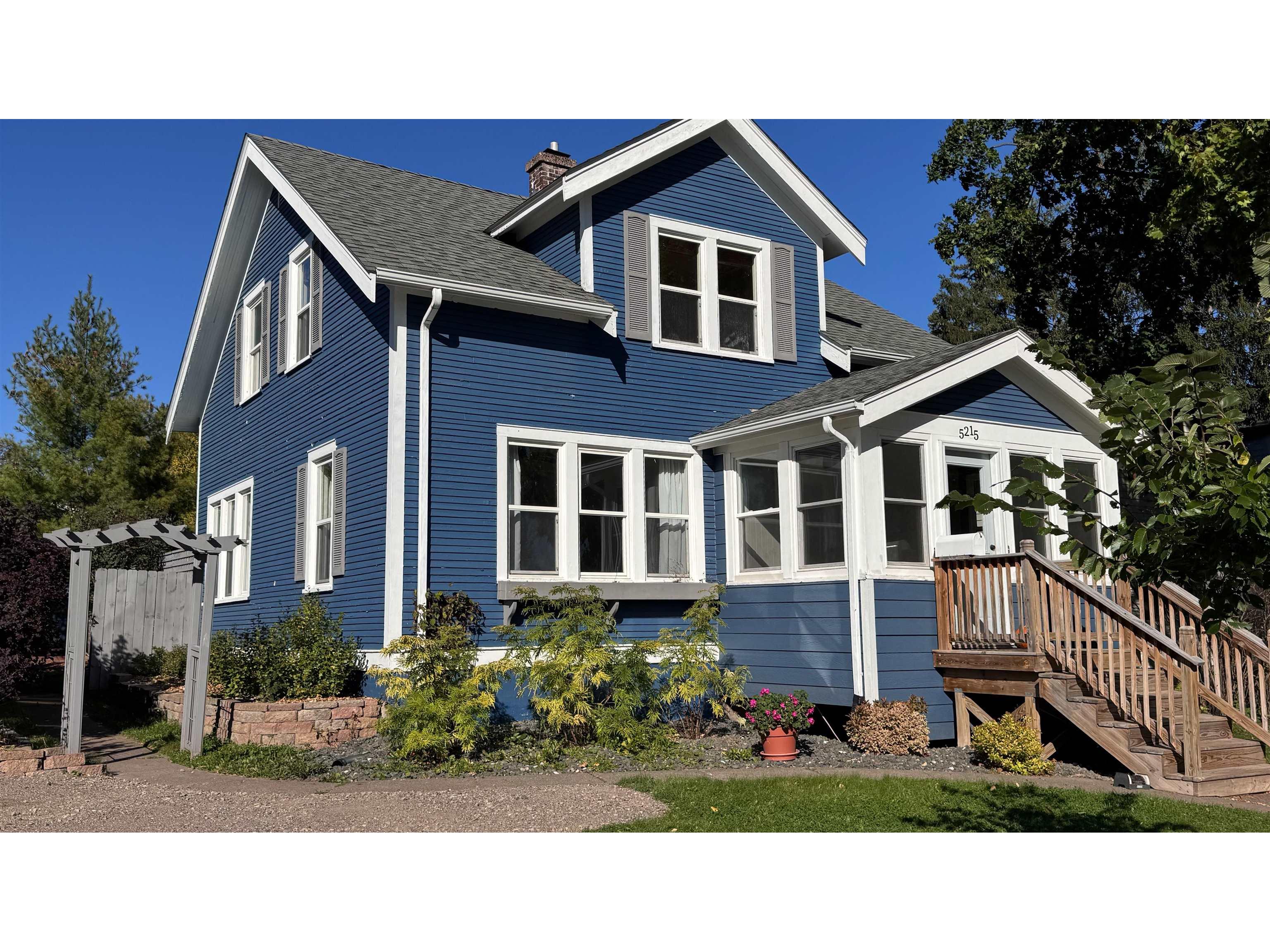 5215 Avondale St Duluth MN 55804 6122347 image1