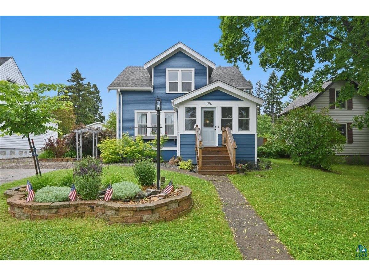 5215 Avondale St Duluth MN 55804 6126470 image1