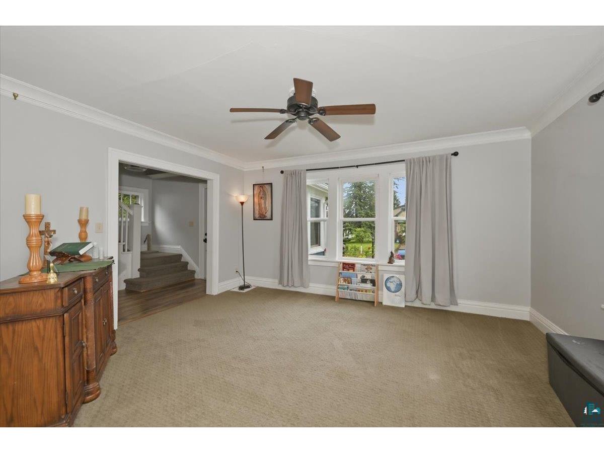 5215 Avondale St Duluth MN 55804 6126470 image10