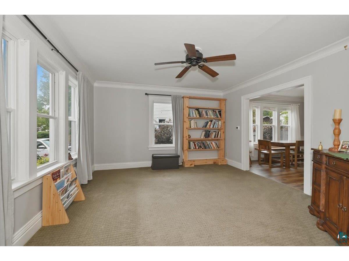 5215 Avondale St Duluth MN 55804 6126470 image11