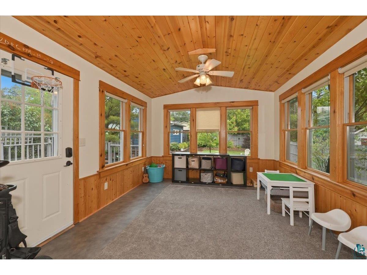 5215 Avondale St Duluth MN 55804 6126470 image12