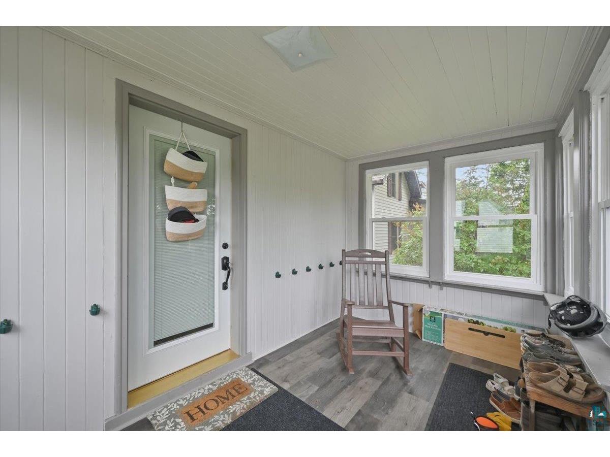 5215 Avondale St Duluth MN 55804 6126470 image13