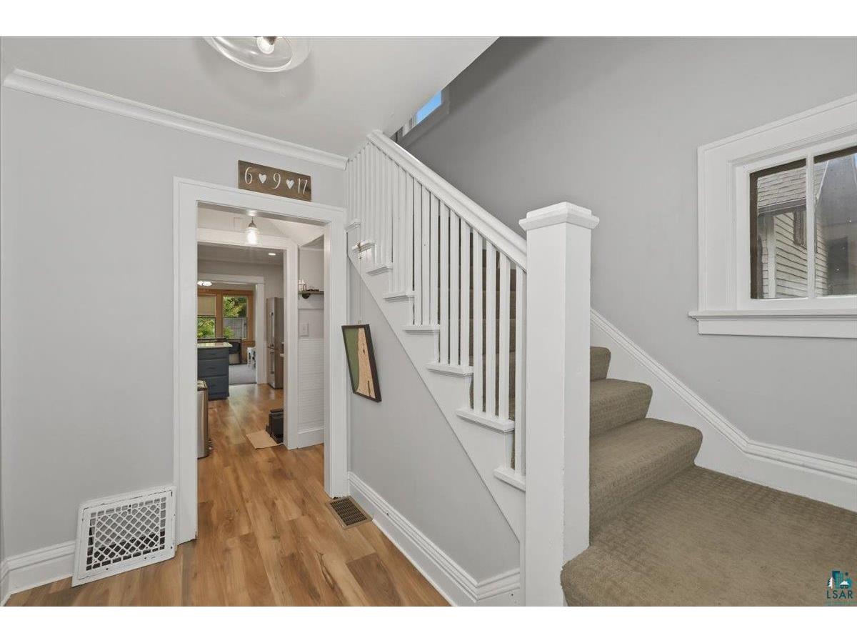 5215 Avondale St Duluth MN 55804 6126470 image14