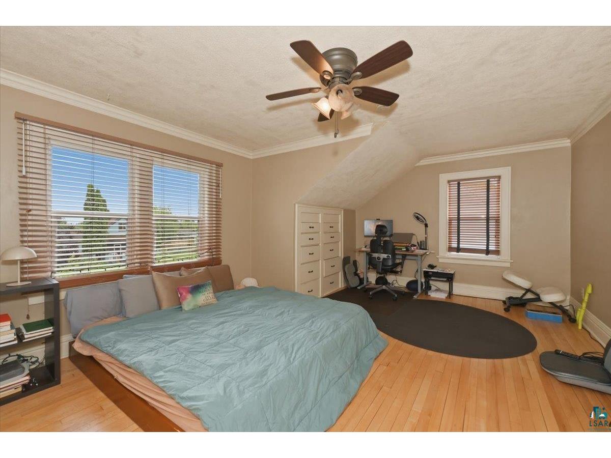 5215 Avondale St Duluth MN 55804 6126470 image15