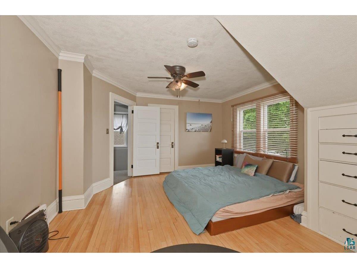 5215 Avondale St Duluth MN 55804 6126470 image16