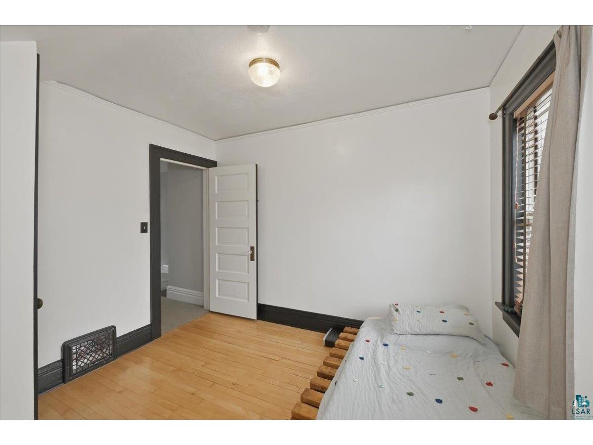 5215 Avondale St Duluth MN 55804 6126470 image17