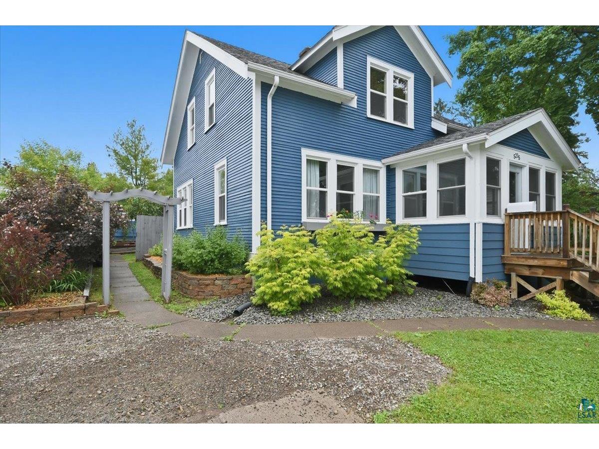 5215 Avondale St Duluth MN 55804 6126470 image2