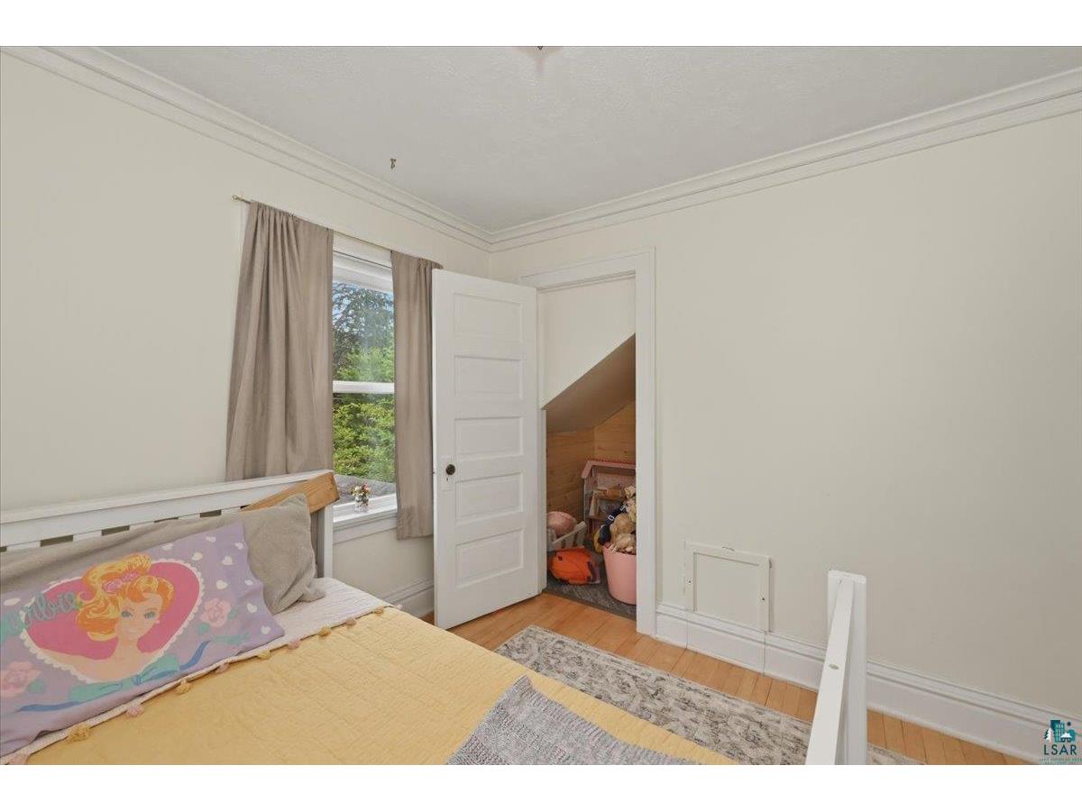 5215 Avondale St Duluth MN 55804 6126470 image20