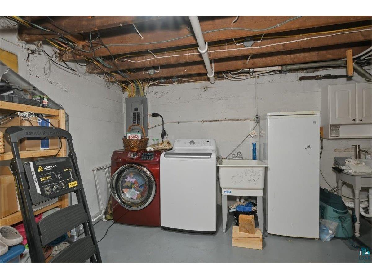 5215 Avondale St Duluth MN 55804 6126470 image22