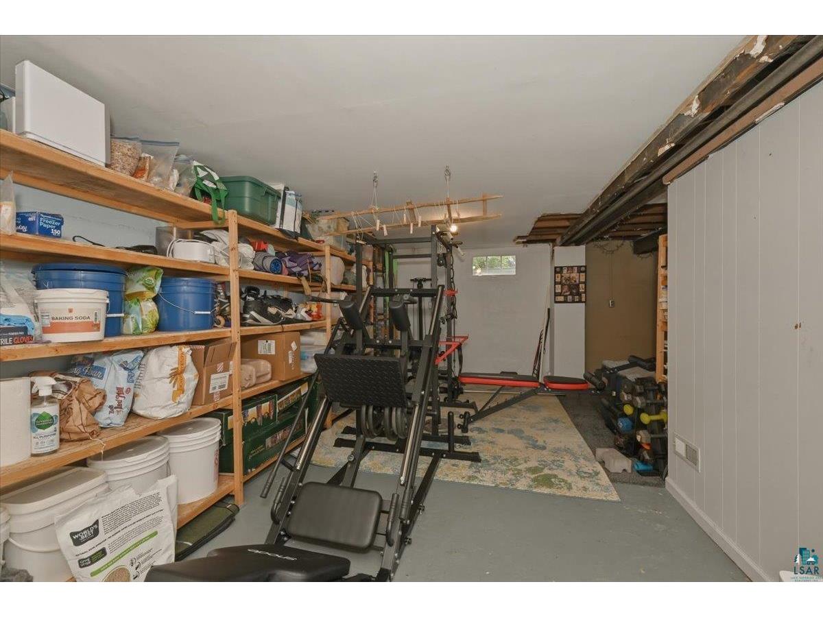 5215 Avondale St Duluth MN 55804 6126470 image23