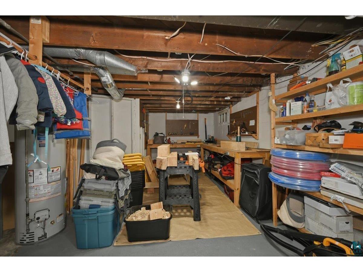 5215 Avondale St Duluth MN 55804 6126470 image24