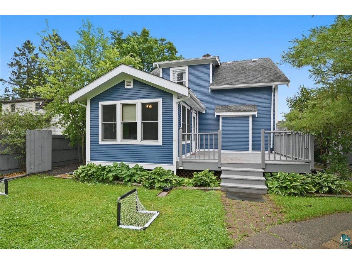 5215 Avondale St Duluth MN 55804 6126470 image25