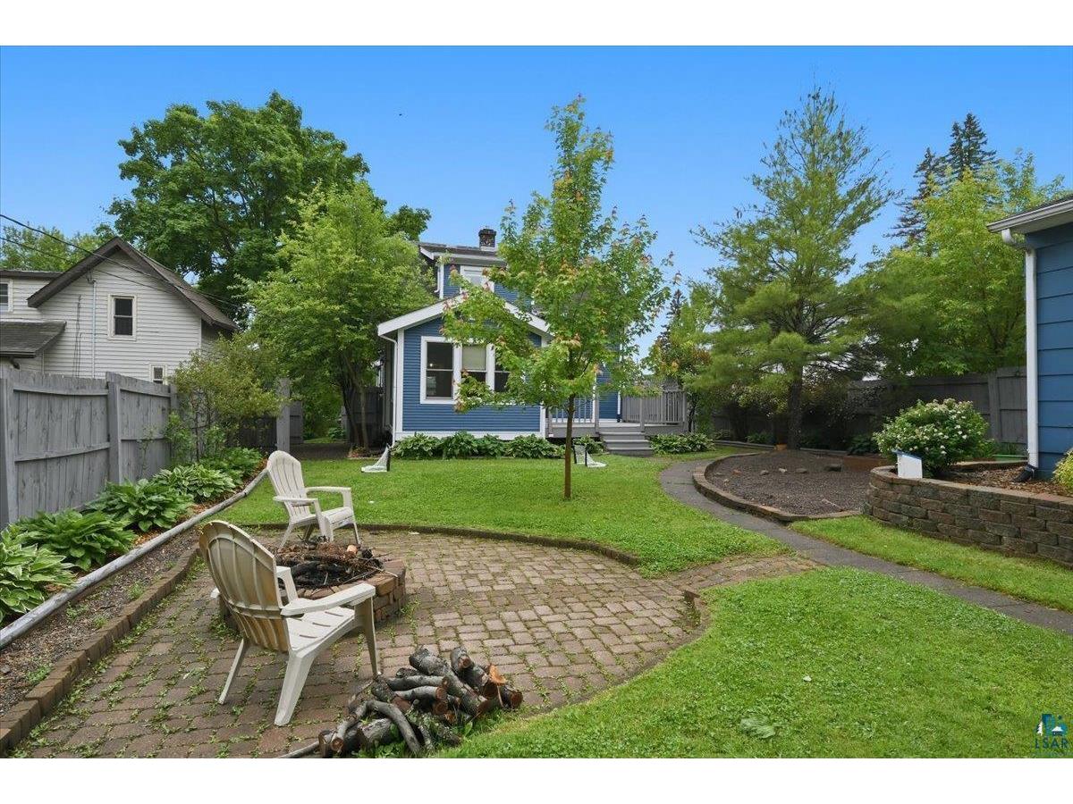 5215 Avondale St Duluth MN 55804 6126470 image26
