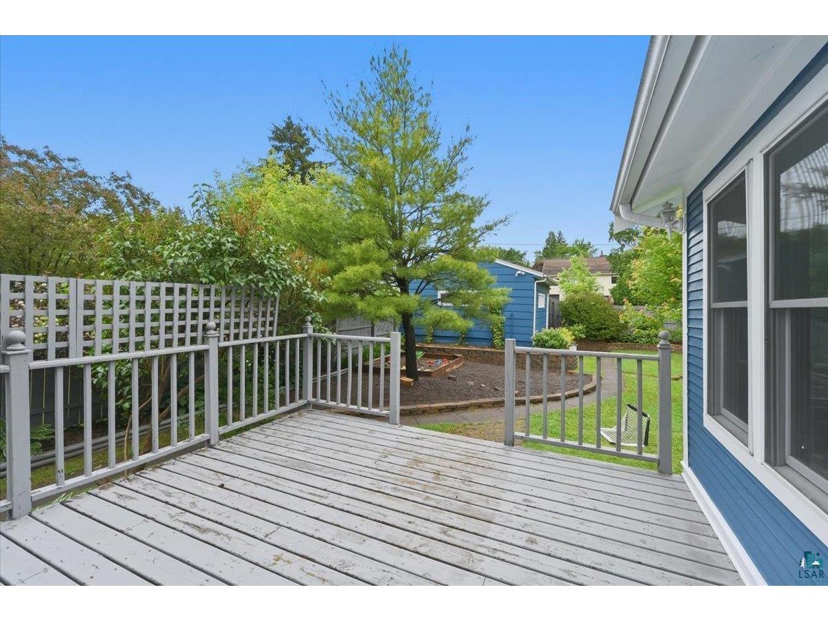 5215 Avondale St Duluth MN 55804 6126470 image27