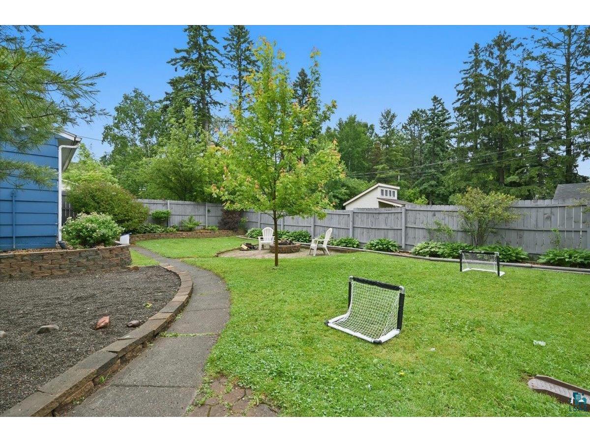 5215 Avondale St Duluth MN 55804 6126470 image28