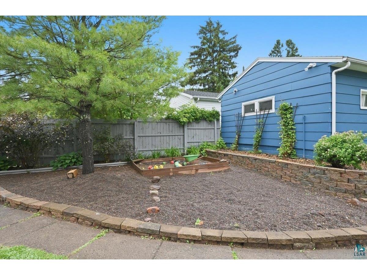 5215 Avondale St Duluth MN 55804 6126470 image29