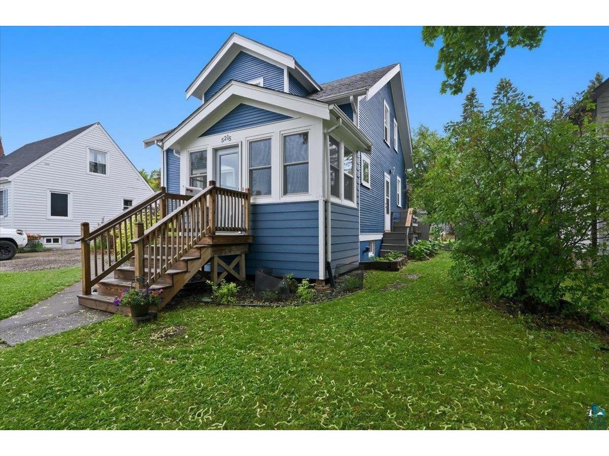 5215 Avondale St Duluth MN 55804 6126470 image3