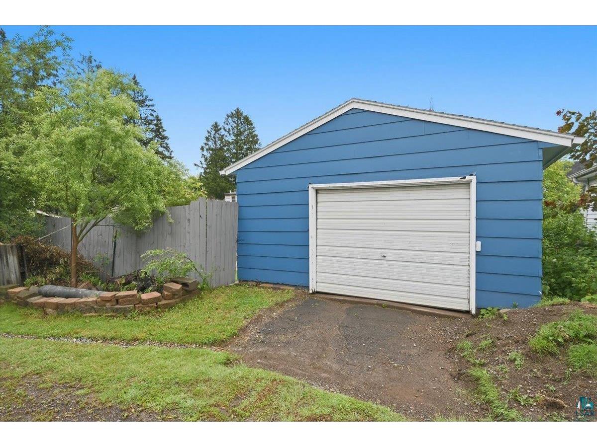 5215 Avondale St Duluth MN 55804 6126470 image30