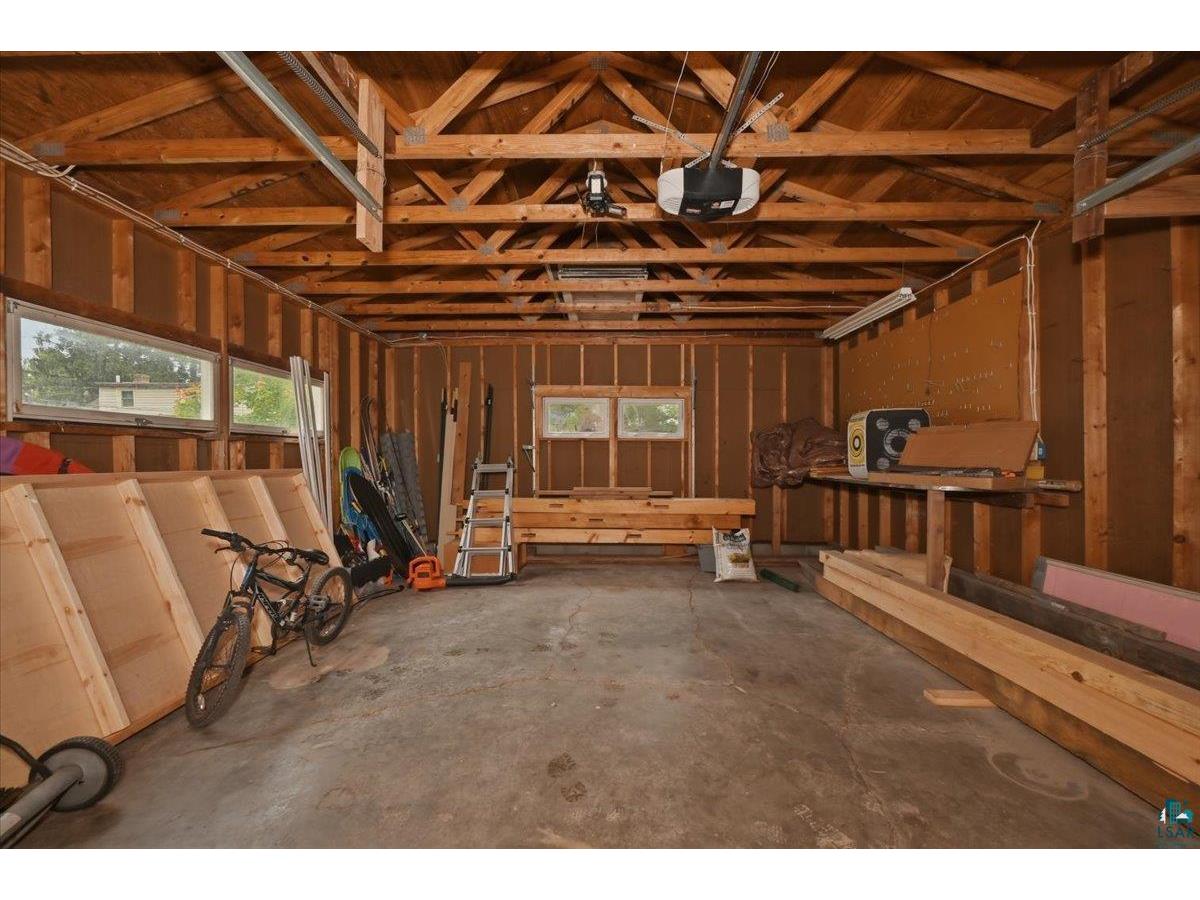 5215 Avondale St Duluth MN 55804 6126470 image31