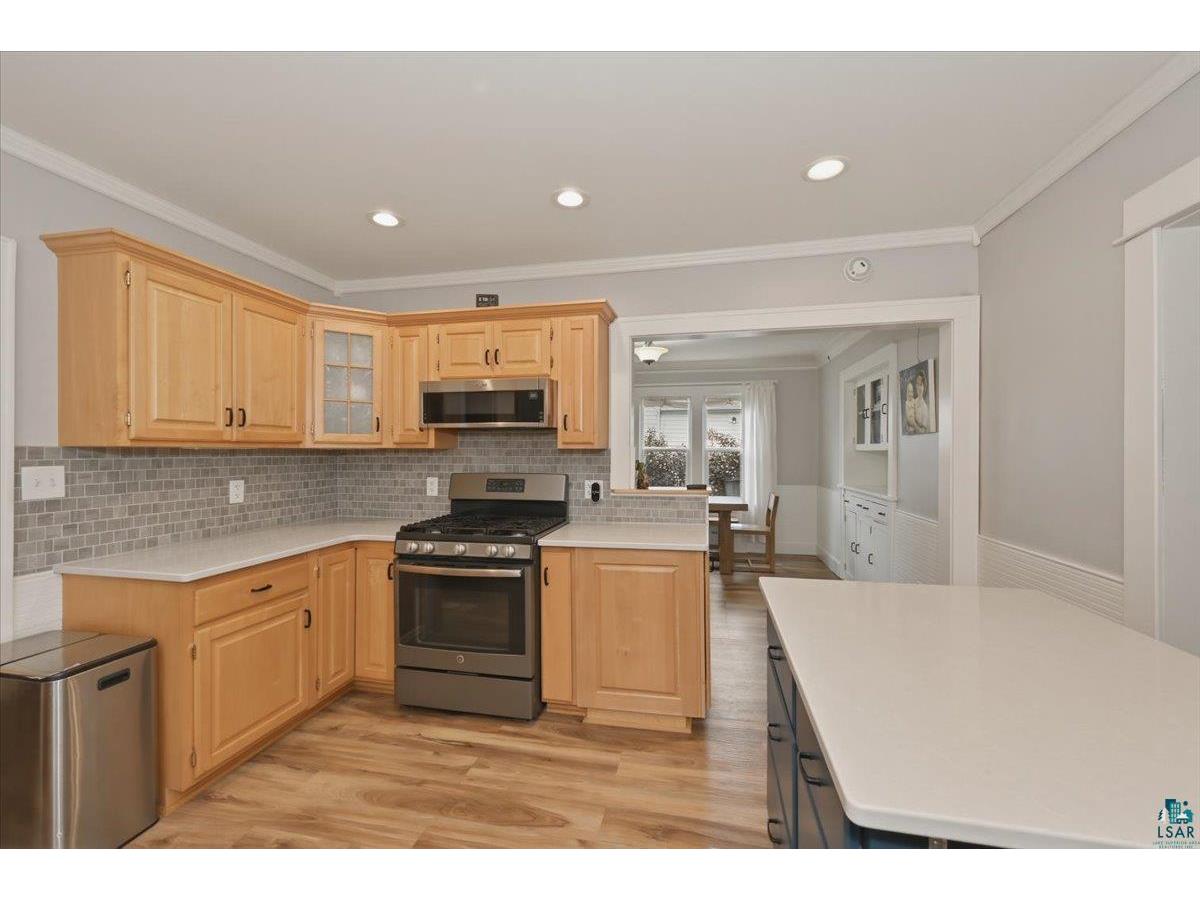 5215 Avondale St Duluth MN 55804 6126470 image4