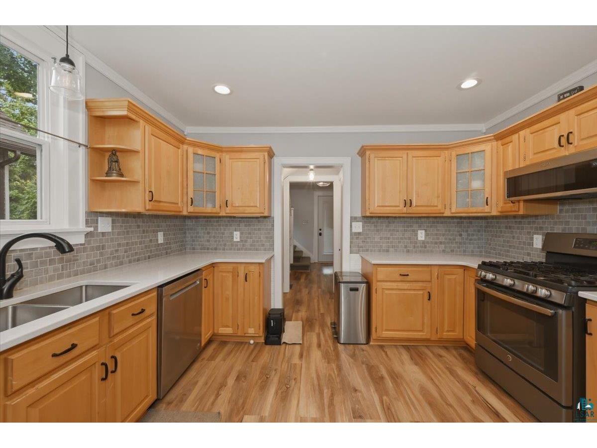 5215 Avondale St Duluth MN 55804 6126470 image6