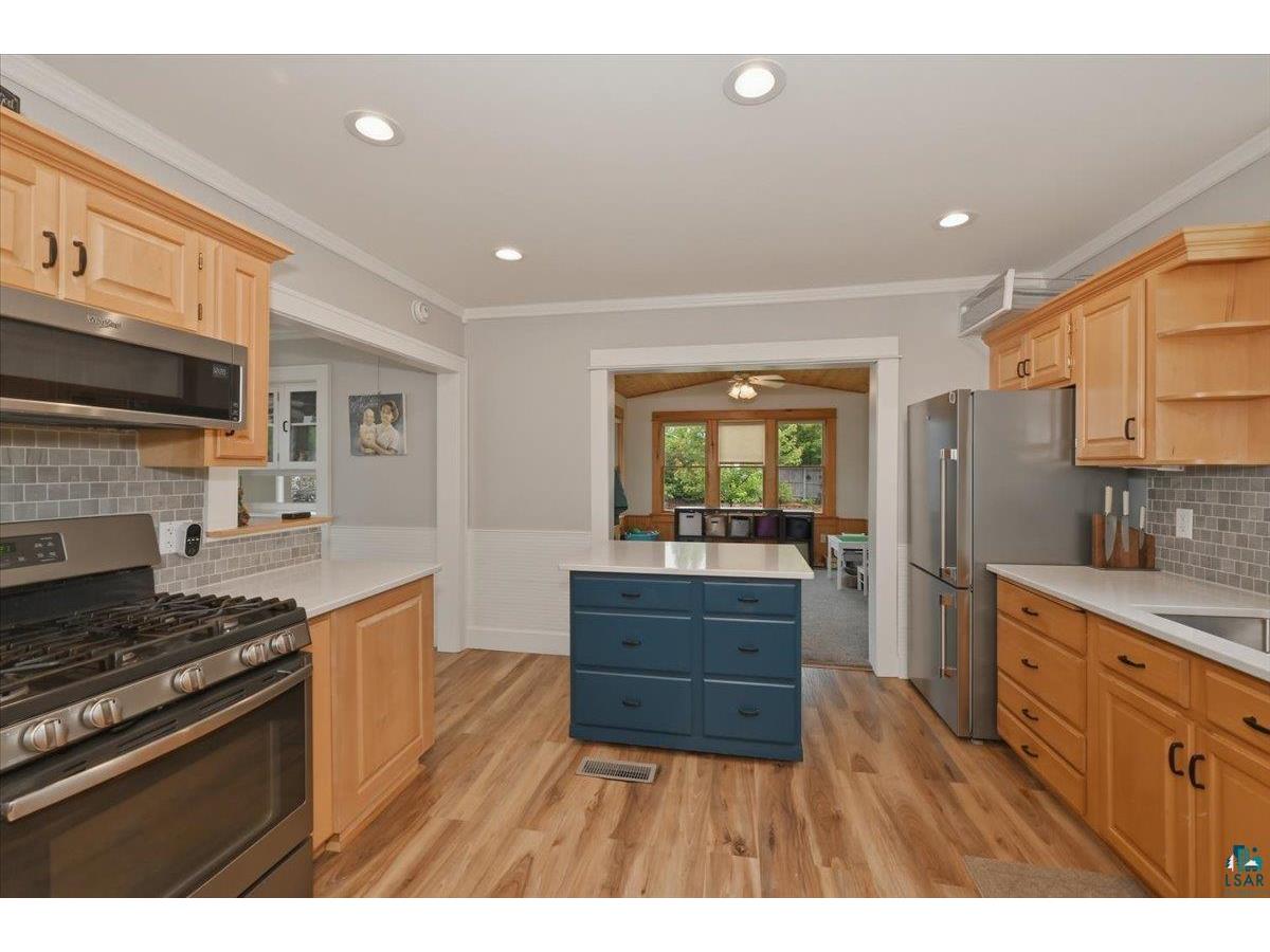 5215 Avondale St Duluth MN 55804 6126470 image7