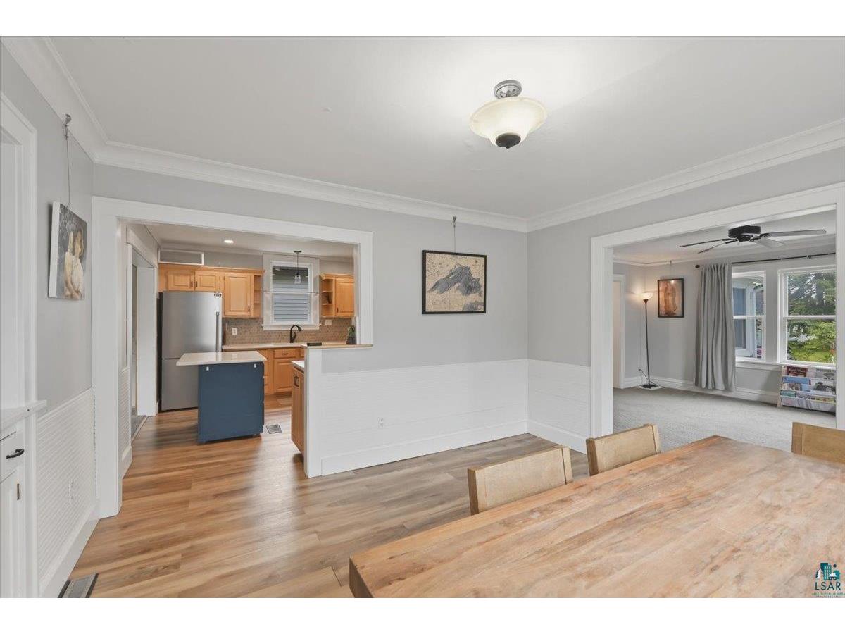 5215 Avondale St Duluth MN 55804 6126470 image8
