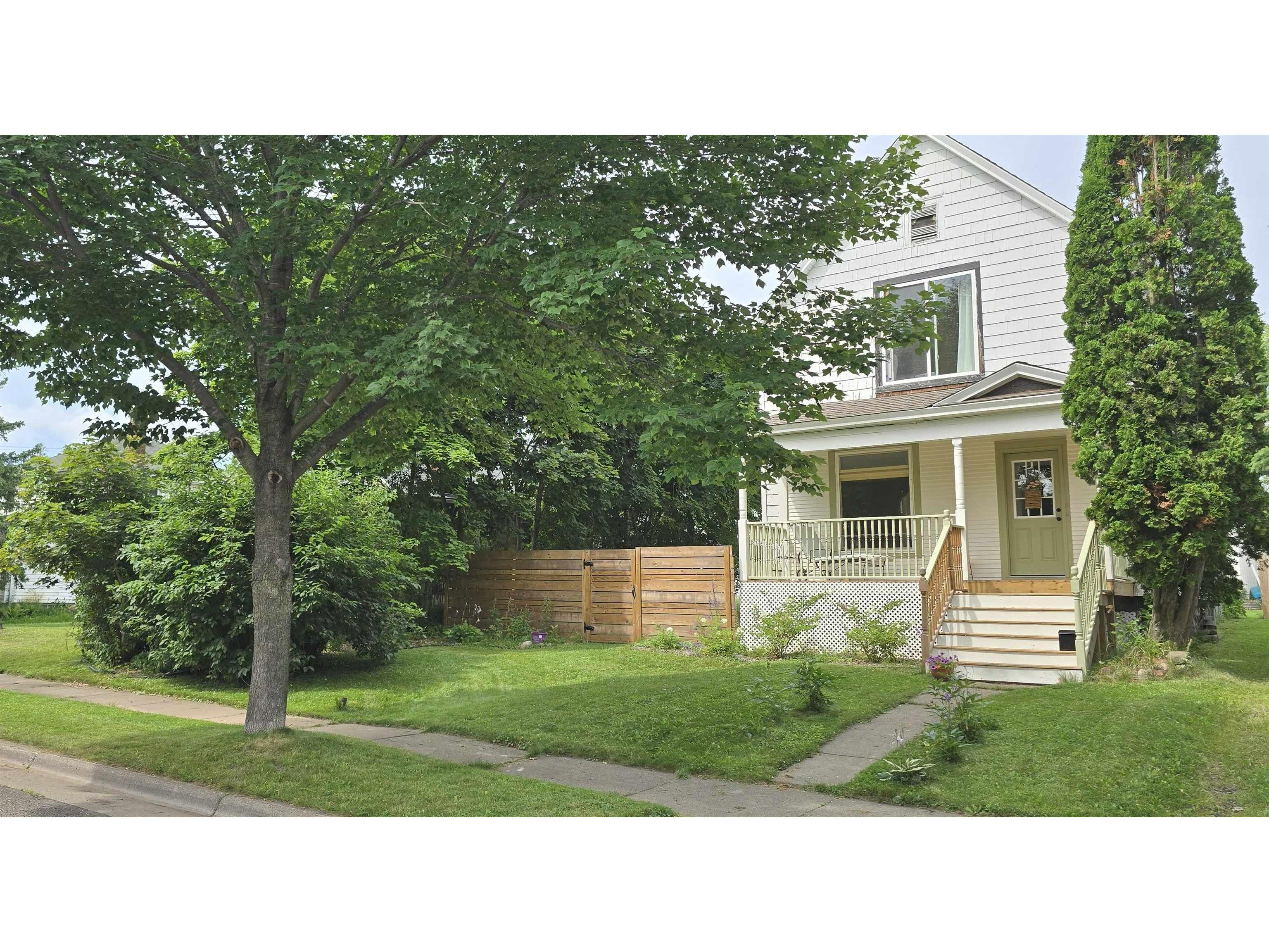 5215 Colorado St Duluth MN 55804 6121237 image1