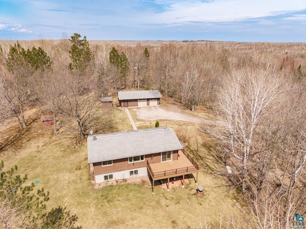 5215 Eagle Lake Rd Duluth MN 55803 6119039 image1