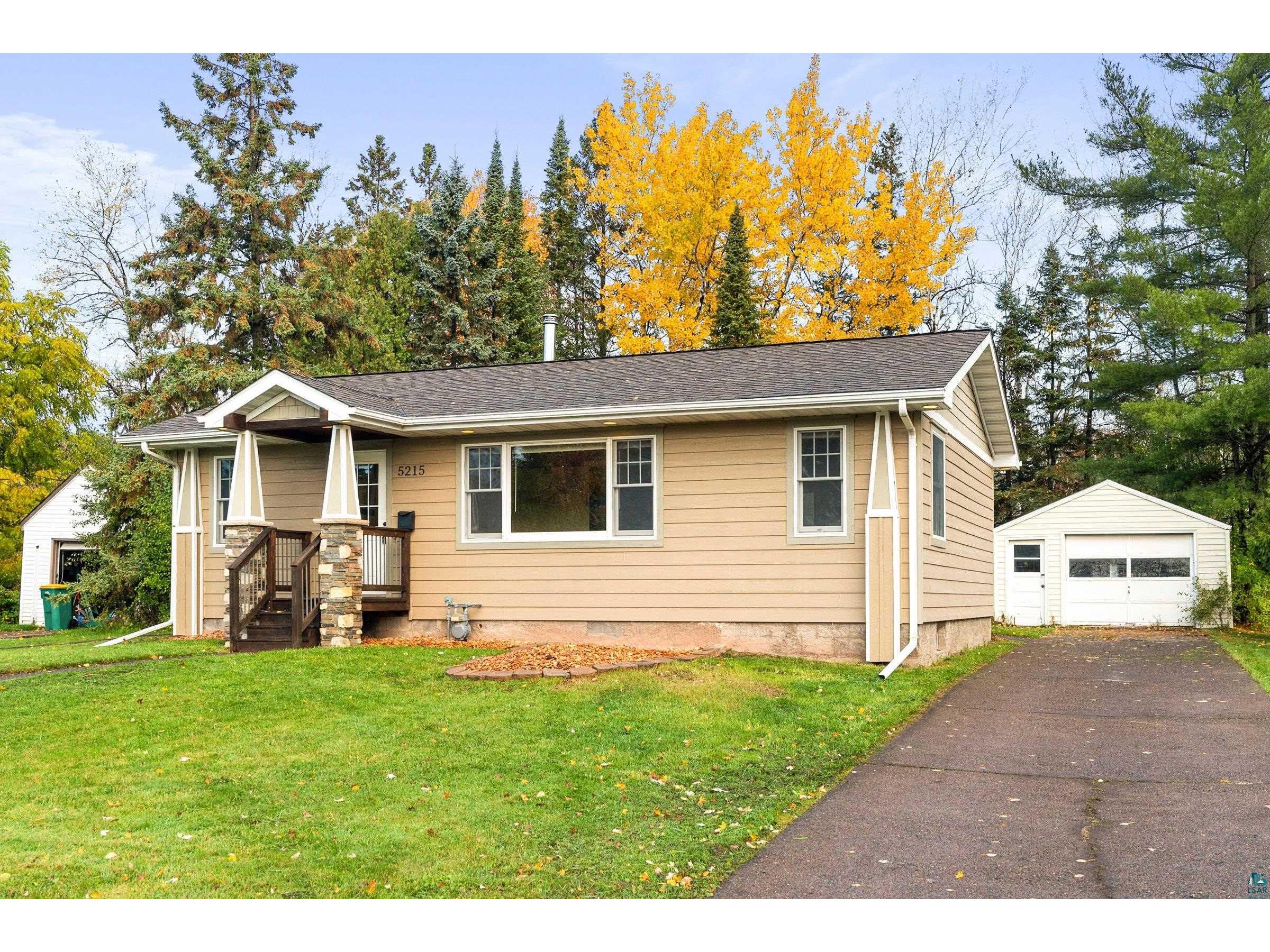 5215 Glendale St Duluth MN 55804 6111269 image1