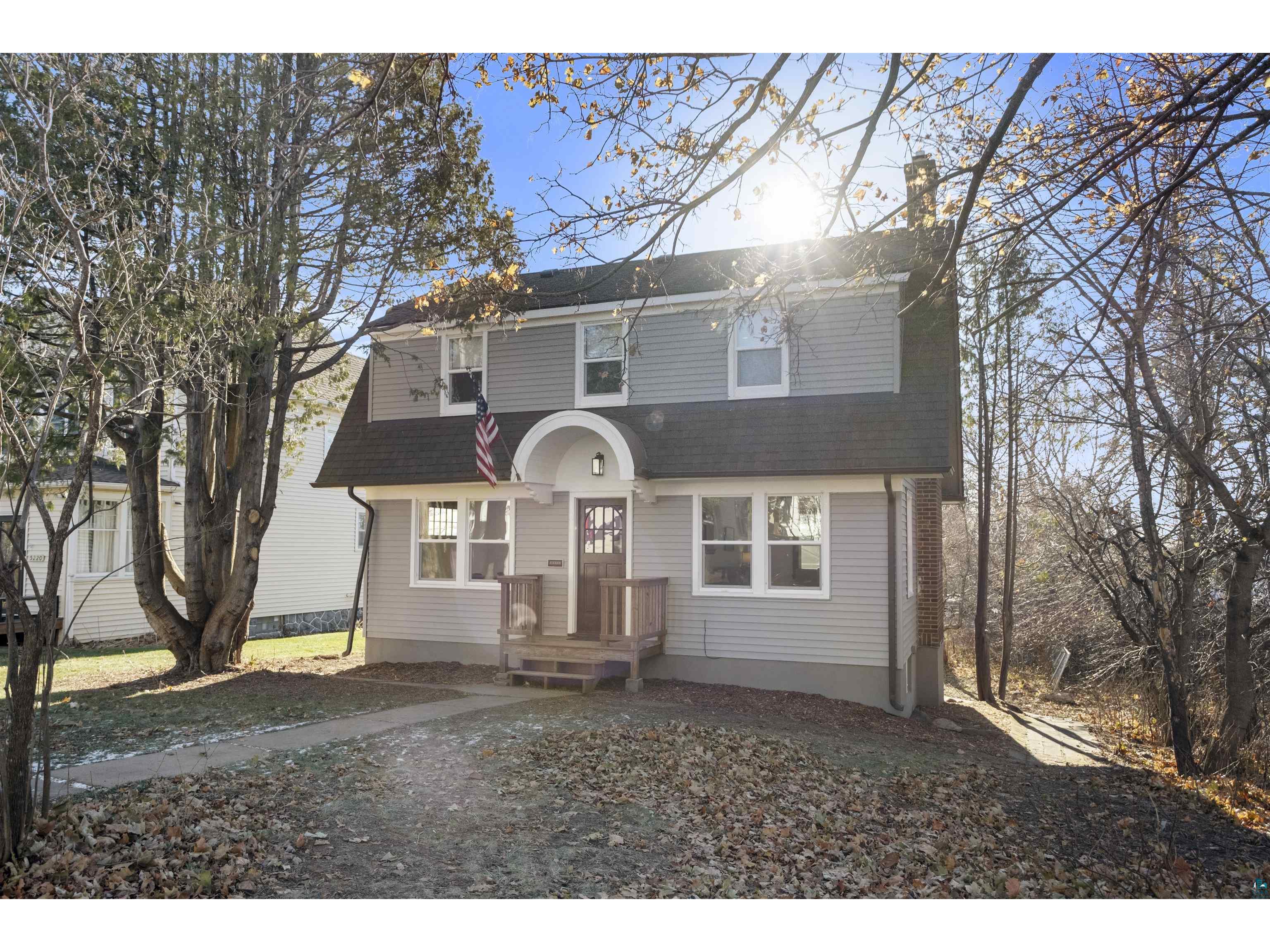 5216 Colorado St Duluth MN 55804 6111653 image1