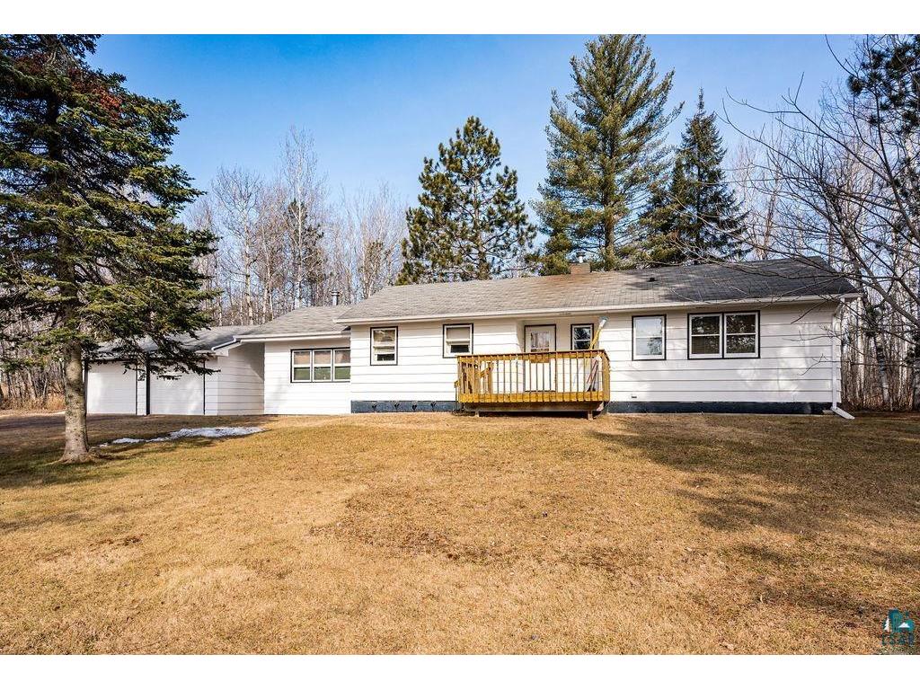 5217 Lavaque Jct Rd Hermantown MN 55811 6112410 image1