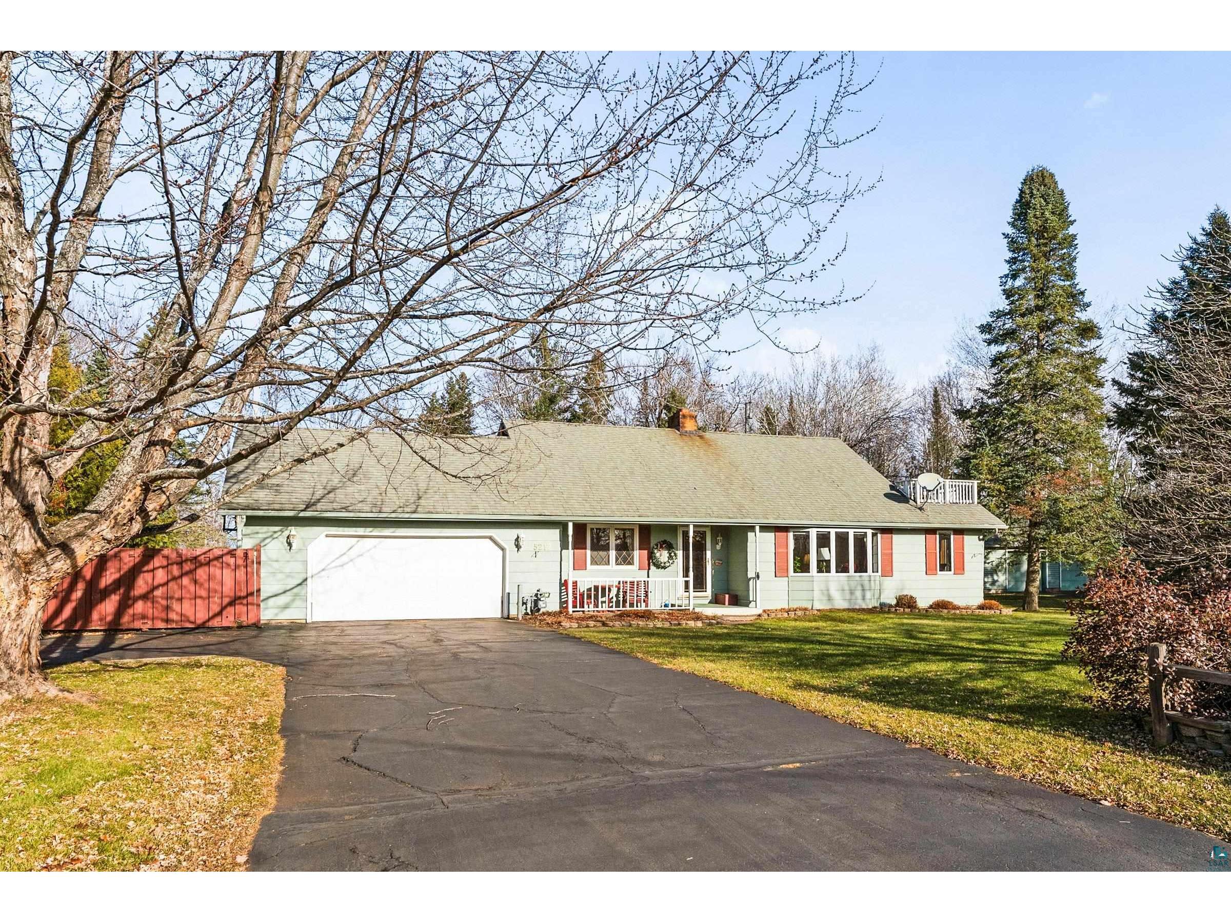 5217 Maple Grove Rd Hermantown MN 55811 6111569 image1