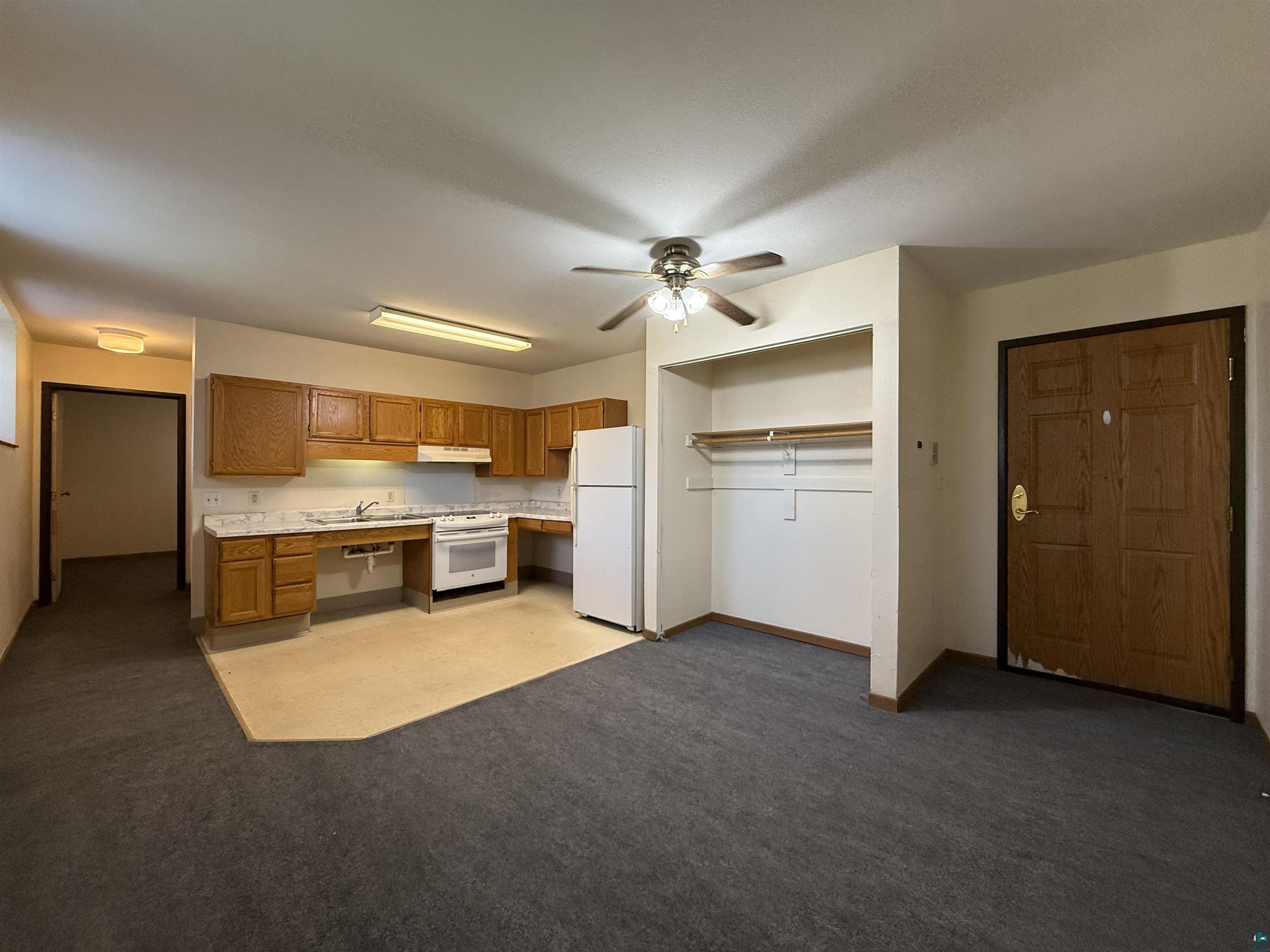 522 Chapple Ave Ashland WI 54806 6123553 image10