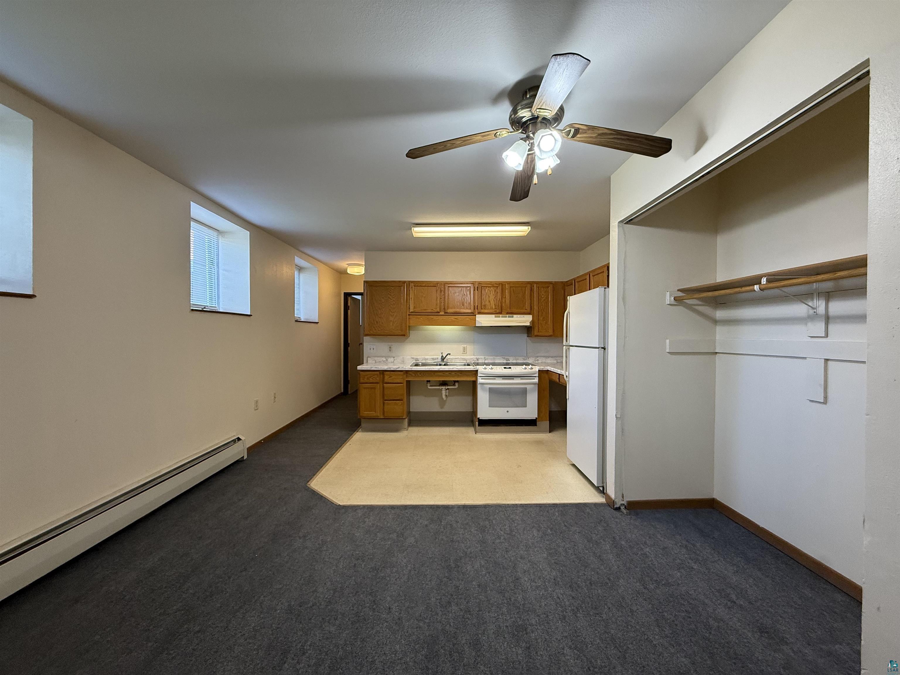 522 Chapple Ave Ashland WI 54806 6123553 image2