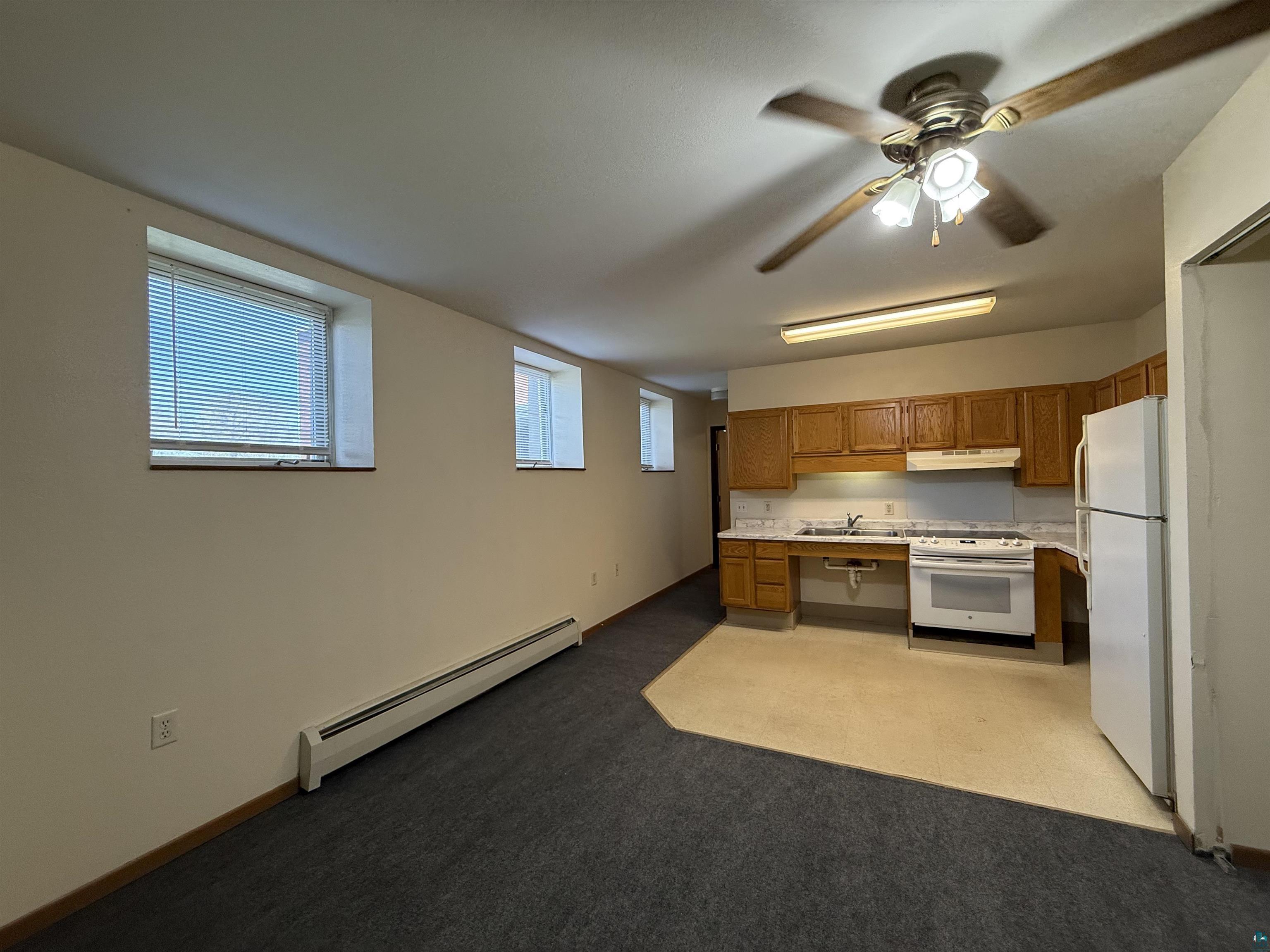522 Chapple Ave Ashland WI 54806 6123553 image3