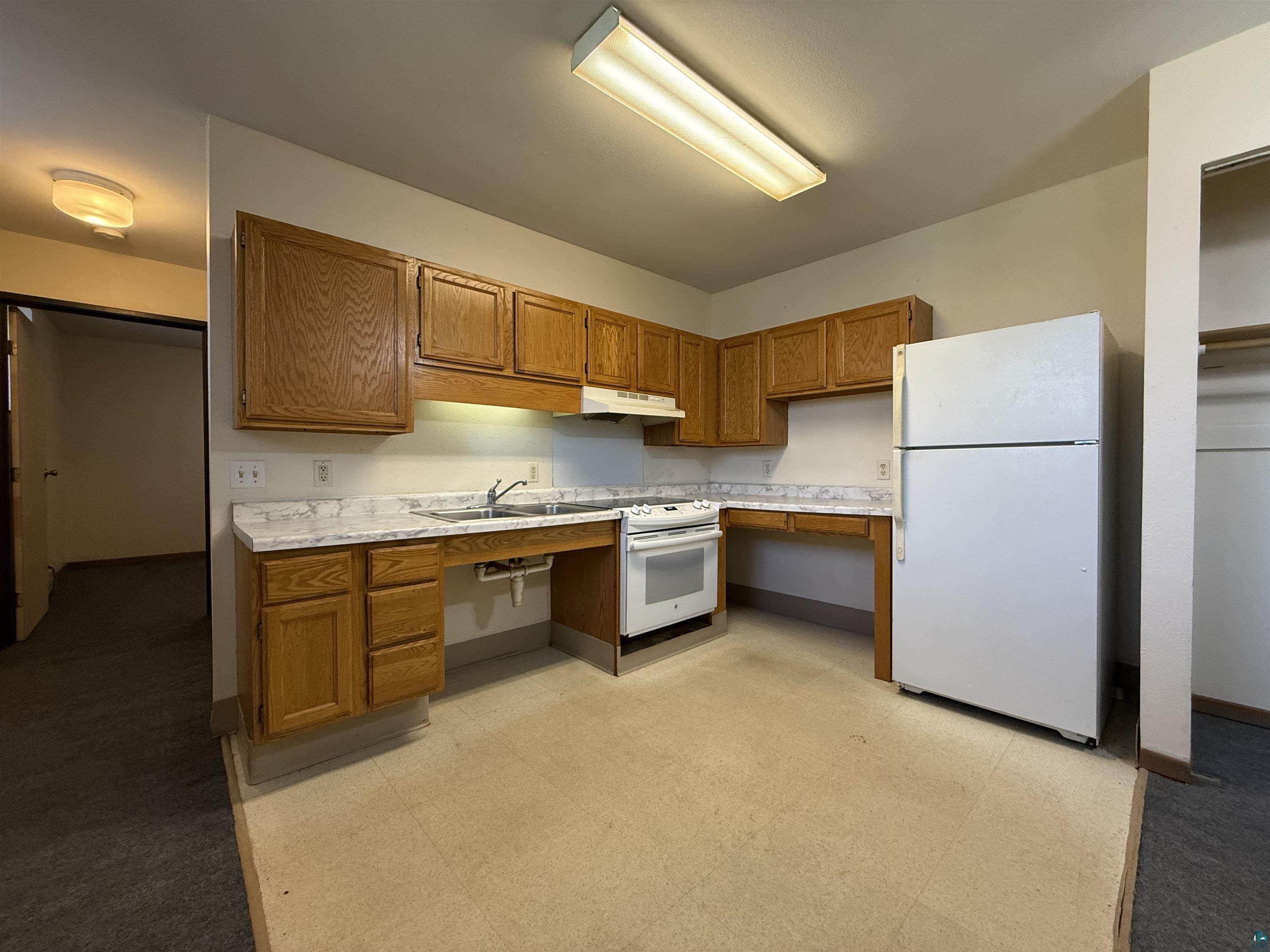 522 Chapple Ave Ashland WI 54806 6123553 image4