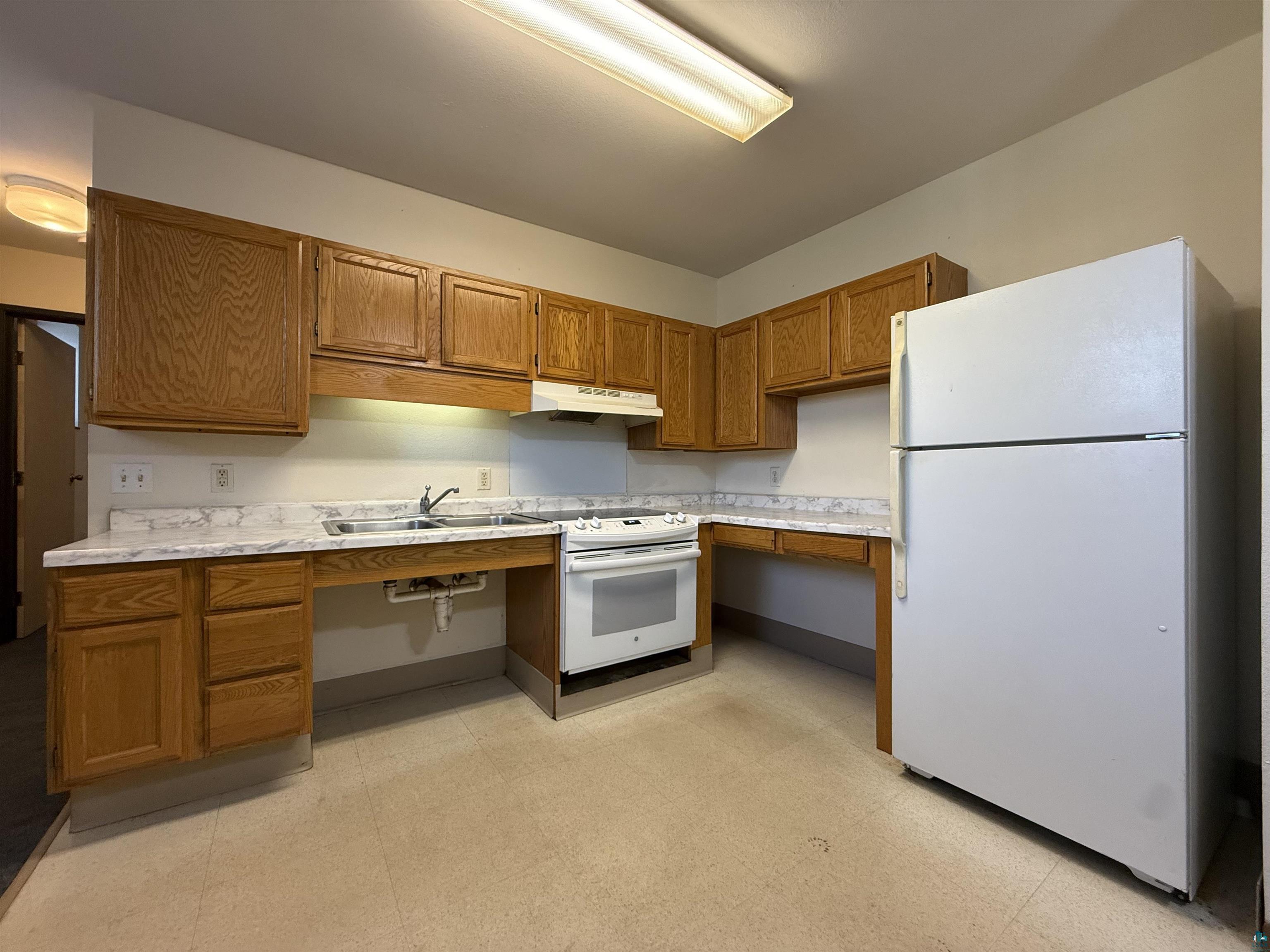 522 Chapple Ave Ashland WI 54806 6123553 image5