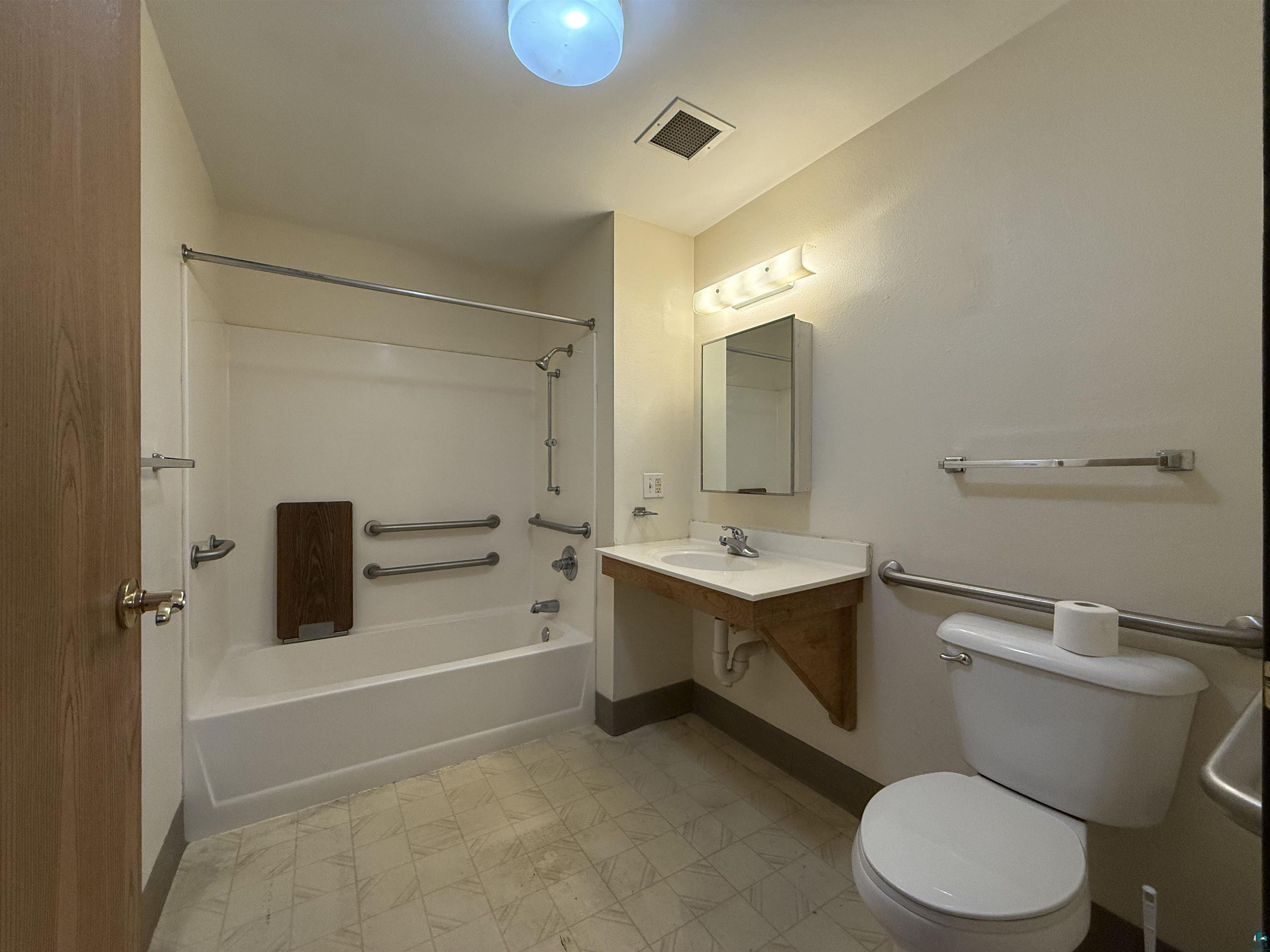 522 Chapple Ave Ashland WI 54806 6123553 image6
