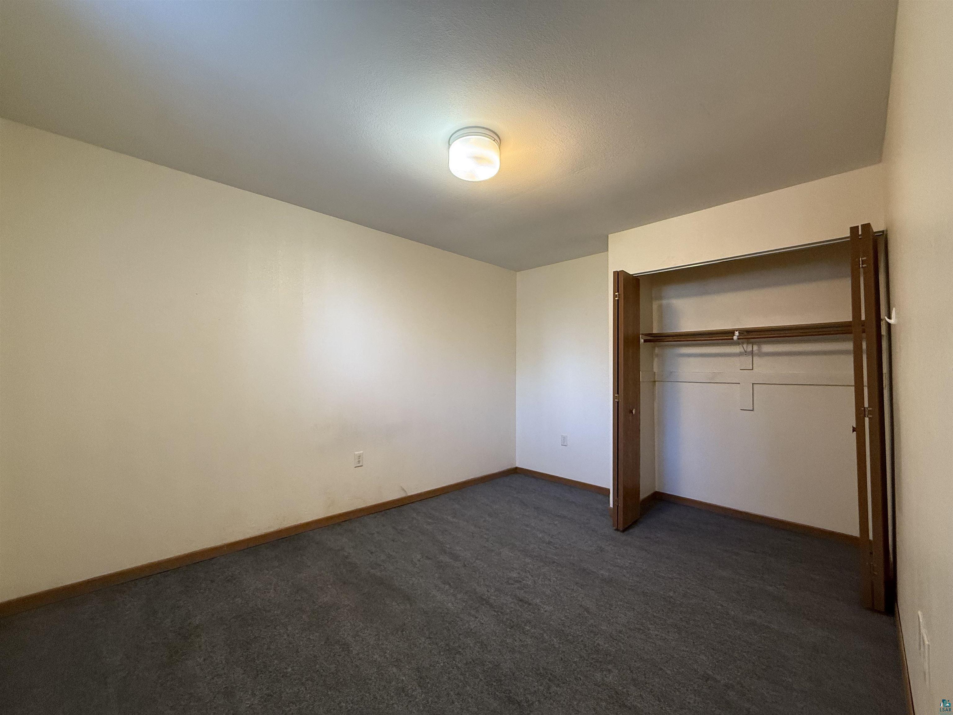 522 Chapple Ave Ashland WI 54806 6123553 image7