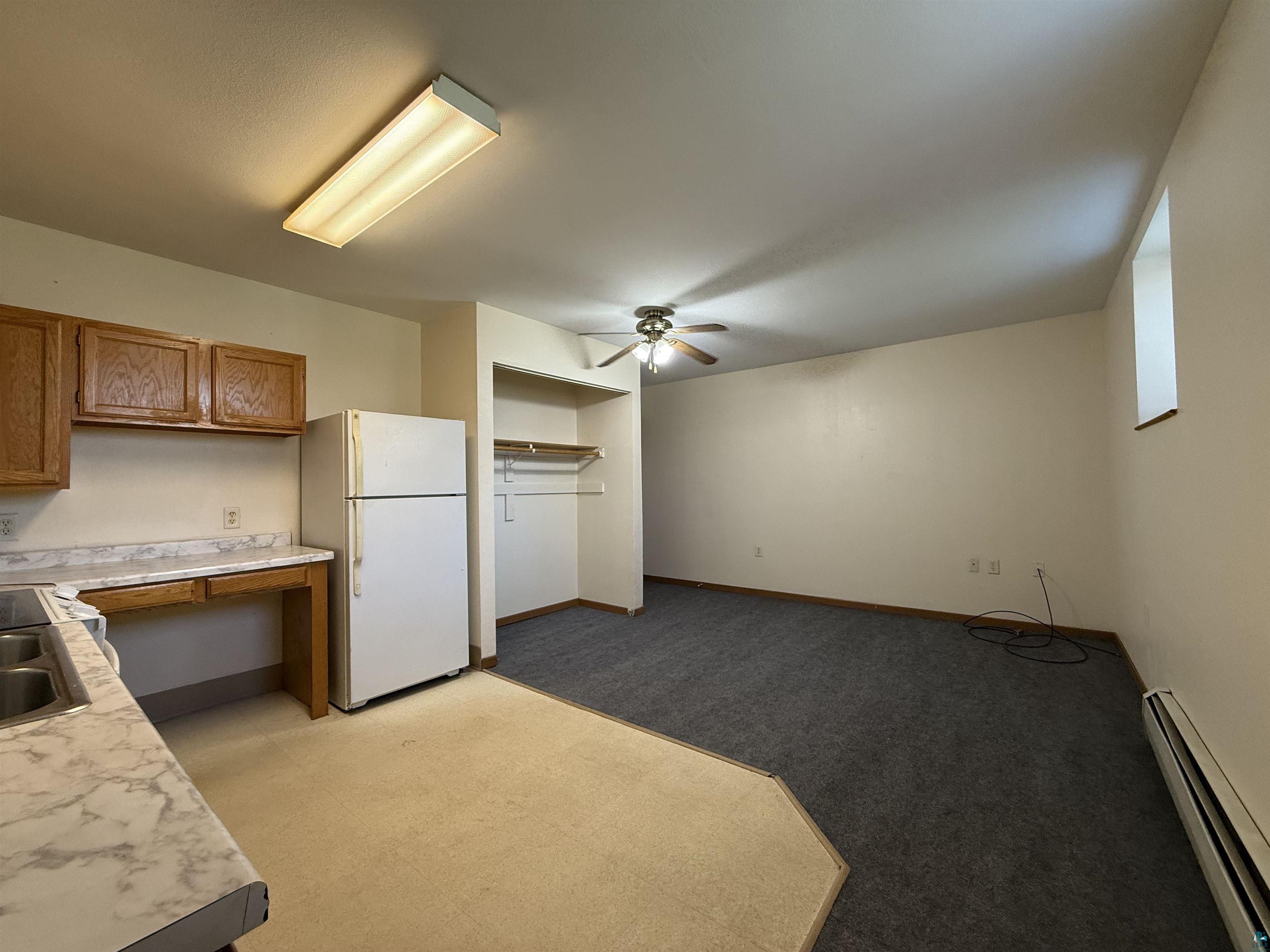 522 Chapple Ave Ashland WI 54806 6123553 image8