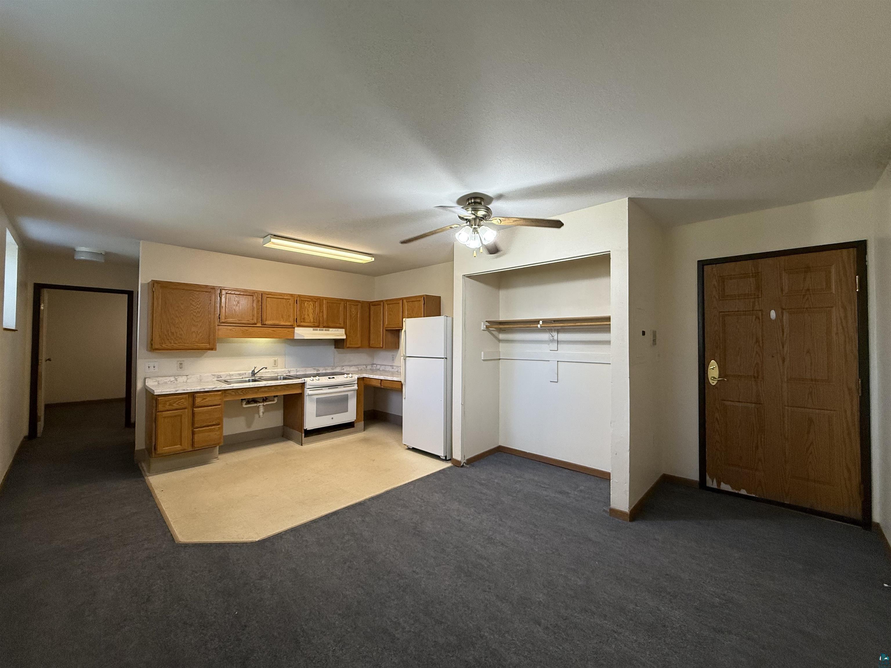 522 Chapple Ave Ashland WI 54806 6123553 image9