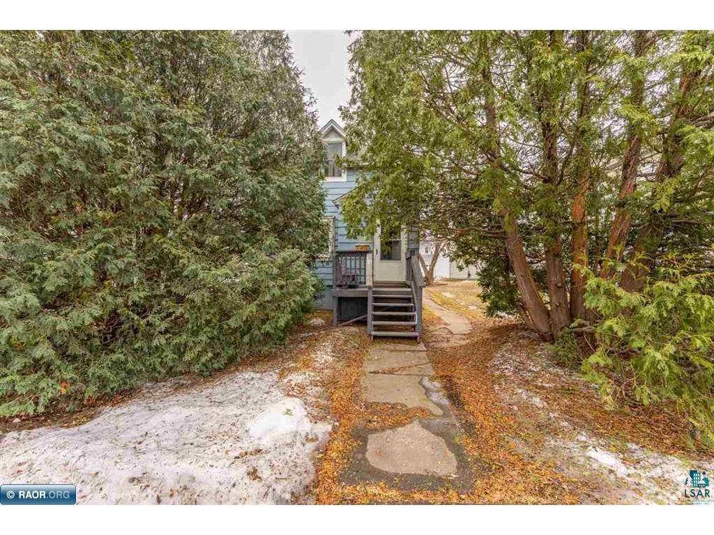 522 N 12th St Virginia MN 55792 6124248 image11