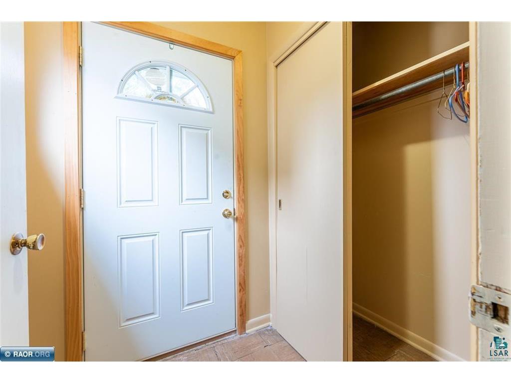 522 N 12th St Virginia MN 55792 6124248 image12