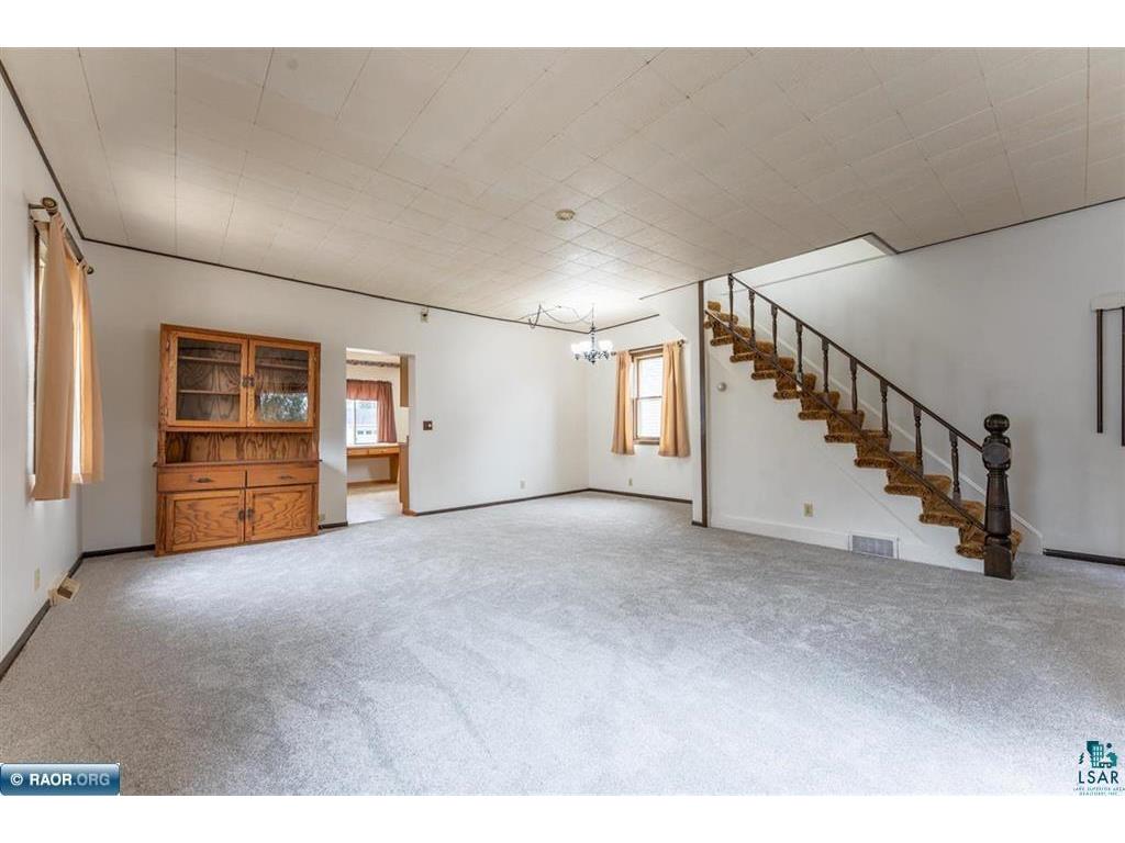 522 N 12th St Virginia MN 55792 6124248 image16