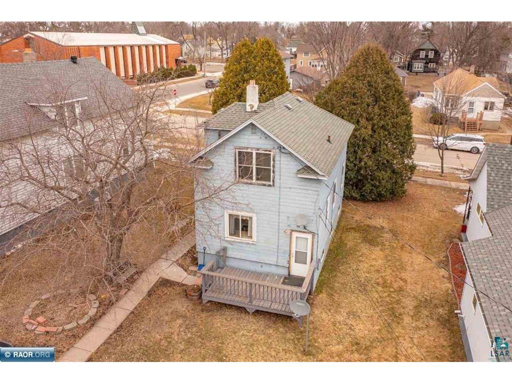 522 N 12th St Virginia MN 55792 6124248 image2