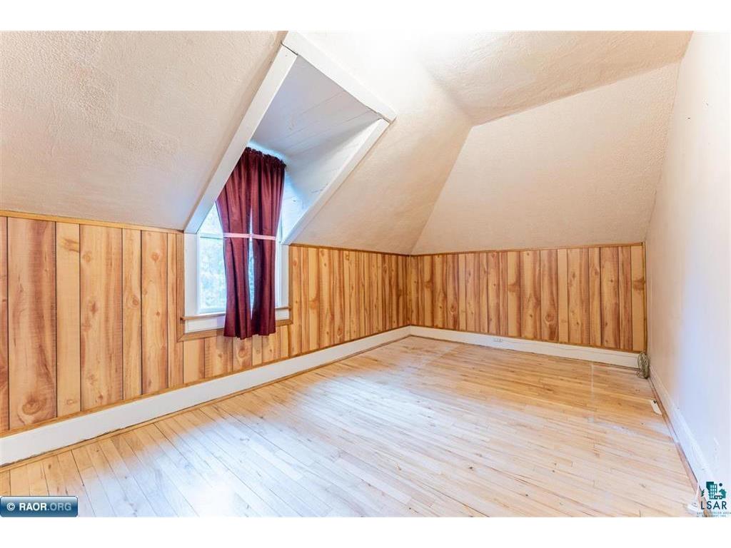522 N 12th St Virginia MN 55792 6124248 image22