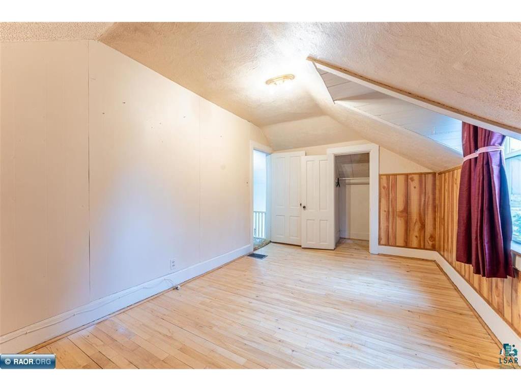 522 N 12th St Virginia MN 55792 6124248 image23